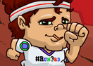 #Run3rd