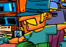 Plumber Pickle