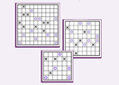 Tic-Tac-Logic Light