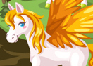 Pegasus Care