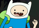 Adventure Time Lost Swords
