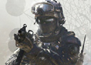 Call of Duty: Anti-aircraft Artillery