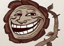 Trollface Quest 3