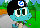 Gumball Center Park