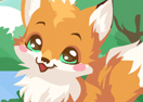 Fox Care