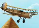 Desert Strike