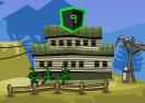 Airborne Wars 2