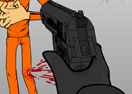 Load Up And Kill