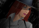Detective Jealous 2
