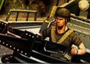 River Assault