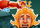 Thor Fists