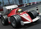 Grand Prix Go 2