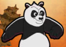 Kung Fu Hustles