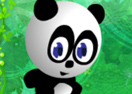 Run Panda Run