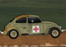 Battlefield Medic