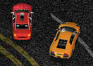 Wreck Road