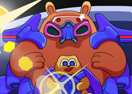 Star Survival