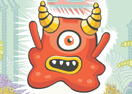 Cut The Monster
