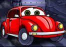 Car Eats Car 2: Deluxe