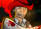 Bloodbath Avenue