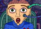 Humanoid 47