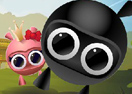 Ninja Land