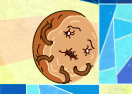 One Sweet Roll