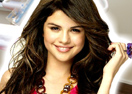 Selena Gomez Perfect Teeth