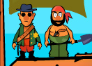 Awesome Pirates