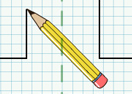 Slice Geom 2 Level Pack