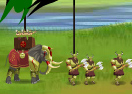 War Elephant 2