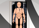 Ragdoll Achievement 2