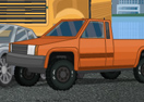 Blast Driver