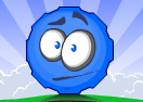 Onlyball