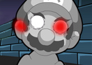 Mario Ghost