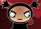 Pucca Pursuit