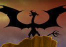 Medieval Rampage 3 - The Rise of Dragons