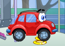 Wheely 2