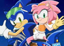 Sonic Thunder Ride