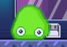 Slime Laboratory