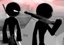 Sift Heads - Cartels Act 2