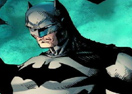 Batman Jump 2