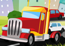 Car Transporter 2