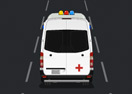 Save My Life