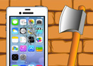 Torment iPhone