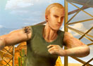 Assault Course 2