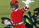Toon Rally 2