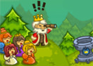 Brave Knights