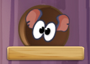 Cheese Hunt 2