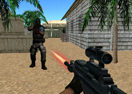 Rapid Gun